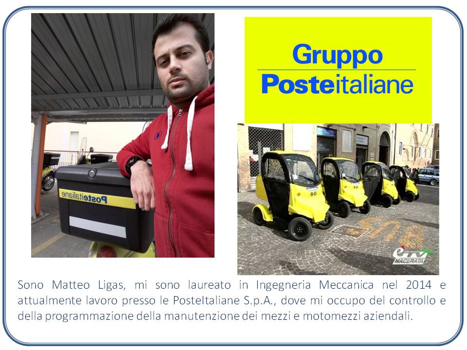 Matteo_Ligas_IMM.jpg