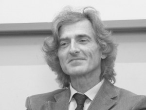 Trifone Maurizio