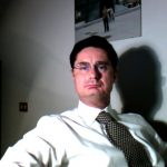 Nardello Oreste
