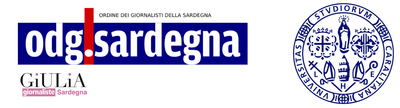 Sempre attivi i rapporti di collaborazione tra l'Universit&agrave; di Cagliari e l'Ordine dei Giornalisti della Sardegna