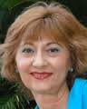 Petruzzo Palmina