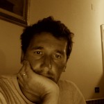 Baldi Antonio