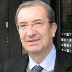 Fanos Vassilios