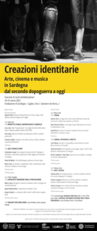 Il progetto di ricerca Arcimusa &egrave; caratterizzato da multidisciplinarit&agrave; e interdisciplinarit&agrave; degli approcci