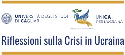 Incontro in presenza e anche a distanza