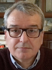 Roberto Giuntini