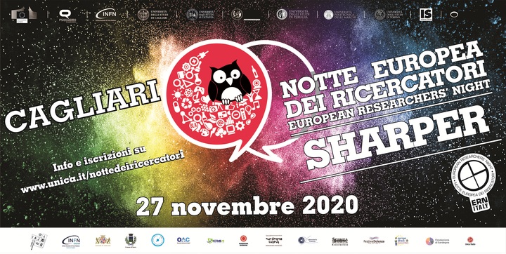 SHARPER2020_Cagliari_6x3_aperto DEF IN ALTA_2.jpg