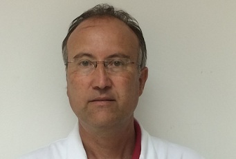 Sandro Muntoni