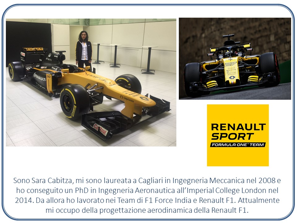 Sara-Cabitza_IMM1.jpg