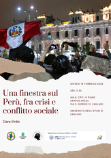 LOCANDINA. Clicca per ingrandire