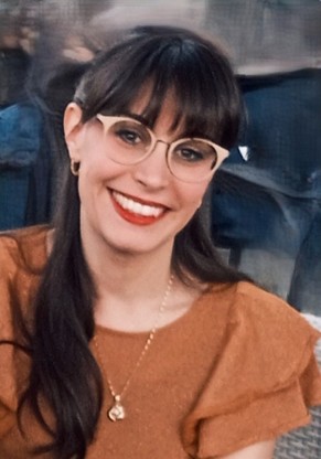Carta Silvia