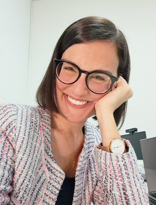 Usala Silvia