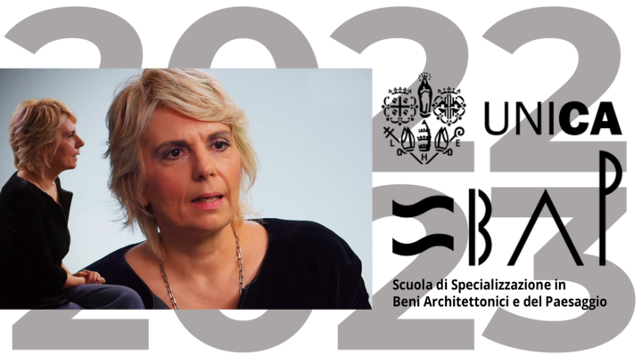 Edith Gabrielli partecipa all'evento del 12 gennaio a Cagliari