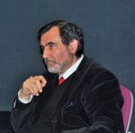 Pira Stefano