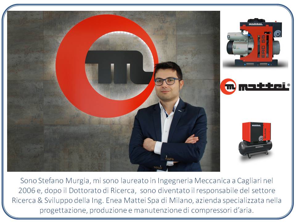 Stefano_Murgia_IMM.jpg