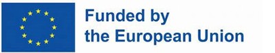 Unione Europea