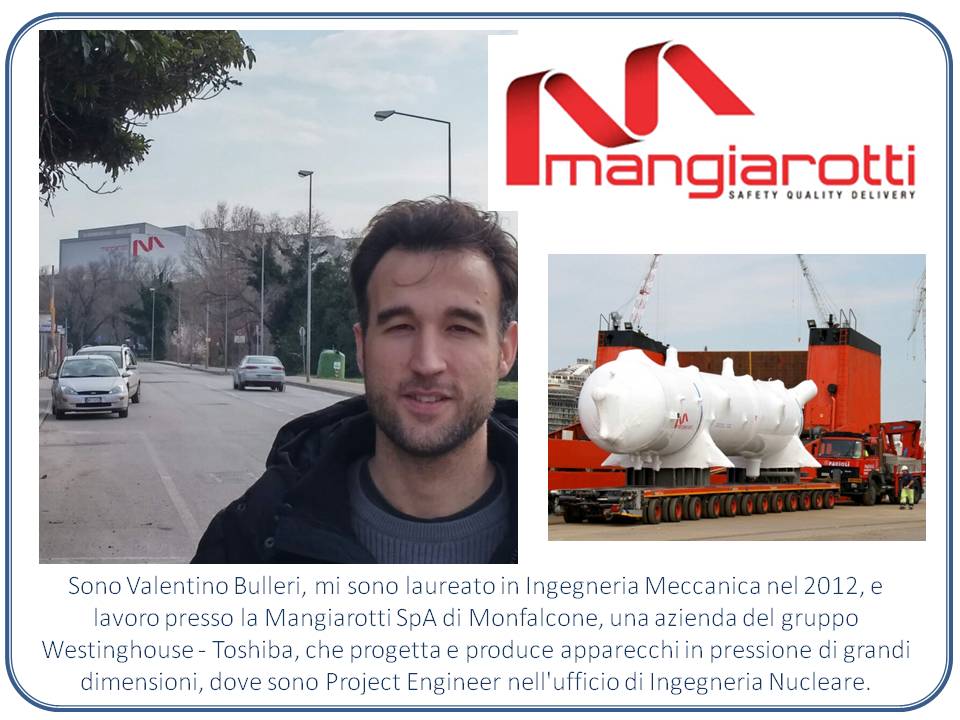 Valentino_Bulleri_IMM.jpg