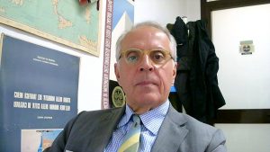 Olivo Alessandro