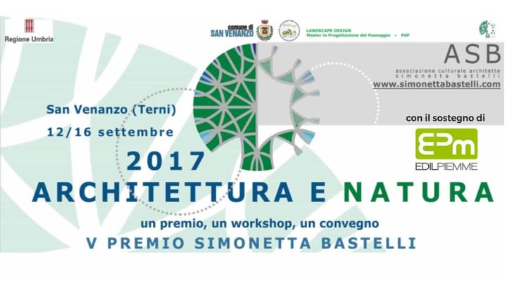 Premio Bastelli