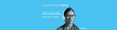 Study in Italy: rooted in the past, shaping the future