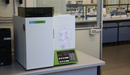CHN Perkin Elmer