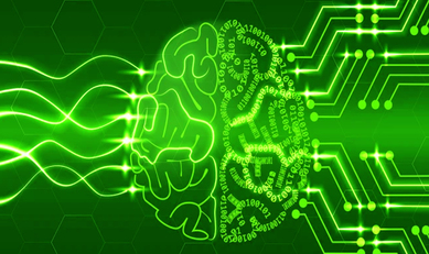 AI, non solo assistente virtuale?