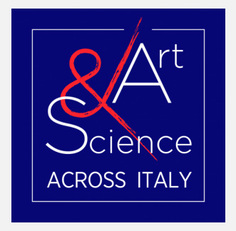 RICERCA E ORIENTAMENTO. All'evento partecipano attivamente il Dipartimento di Fisica e il Progetto Piano lauree scientifiche di Fisica dell&rsquo;Universit&agrave; di Cagliari