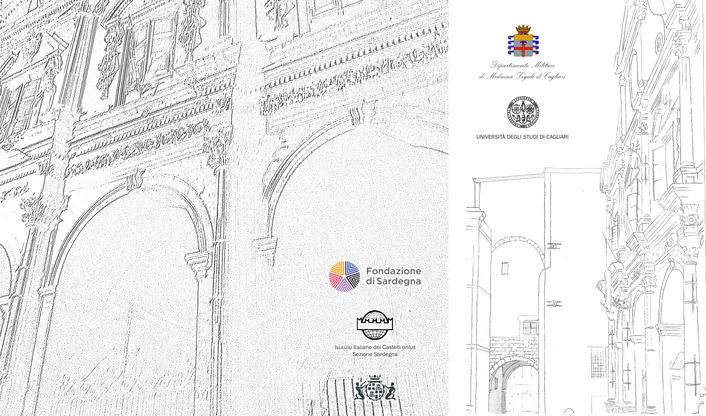 Appuntamento nella Sala Satta, allestita con progetto elaborato nell&rsquo;ambito della didattica, grazie a soluzioni di miglioramento dell&rsquo;accessibilit&agrave; e inserimento di elementi espositivi nelle nicchie delle pareti longitudinali