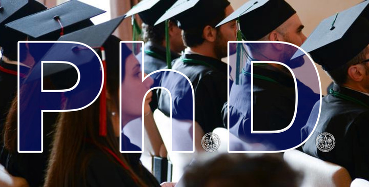 Non solo ricerca scientifica: le aziende riconoscono che un PhD porta valore aggiunto ai team di lavoro e sa affrontare i problemi pi&ugrave; complessi sfruttando abilit&agrave; altamente raffinate grazie ad una vasta gamma di competenze
