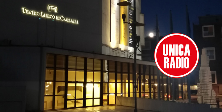 La pluripremiata webradio degli studenti universitari di Cagliari fa centro anche a RadUni 2022
