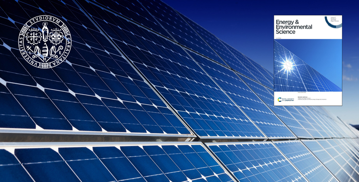 Il gruppo di ricerca di Fotonica e Optoelettronica del Dipartimento di Fisica di Cagliari &egrave; parte della comunit&agrave; internazionale che svolge la ricerca fondamentale necessaria a trasformare le celle solari a perovskite in innovazioni utili per la societ&agrave;