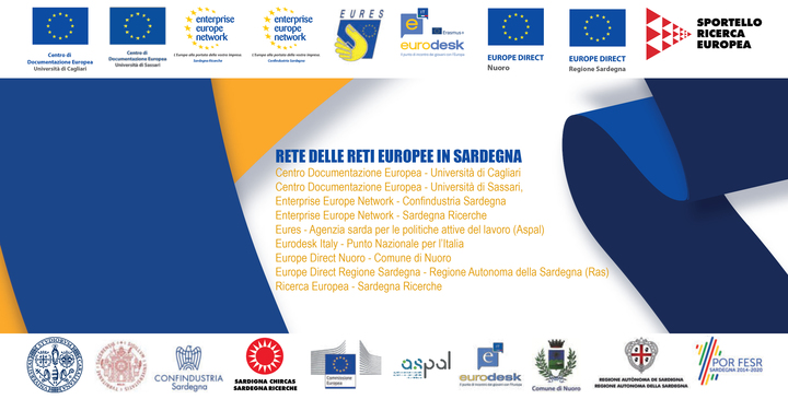 A fondo pagina il link per scaricare il programma completo della giornata di presentazione