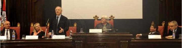 Piercamillo Davigo