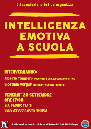 locandina