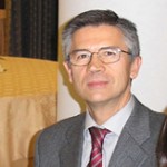 Carboni Ezio