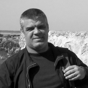 Atzeni Carlo