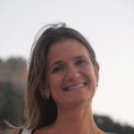 Ferreli Caterina