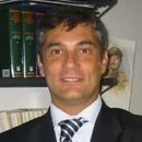 cropped-Antonio_De_Giudici-1-150x150.jpg