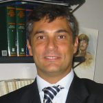De Giudici Antonio