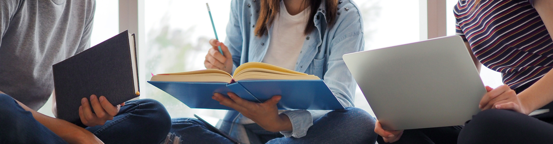 Corso di Laurea in Scienze dell'Educazione e della Formazione