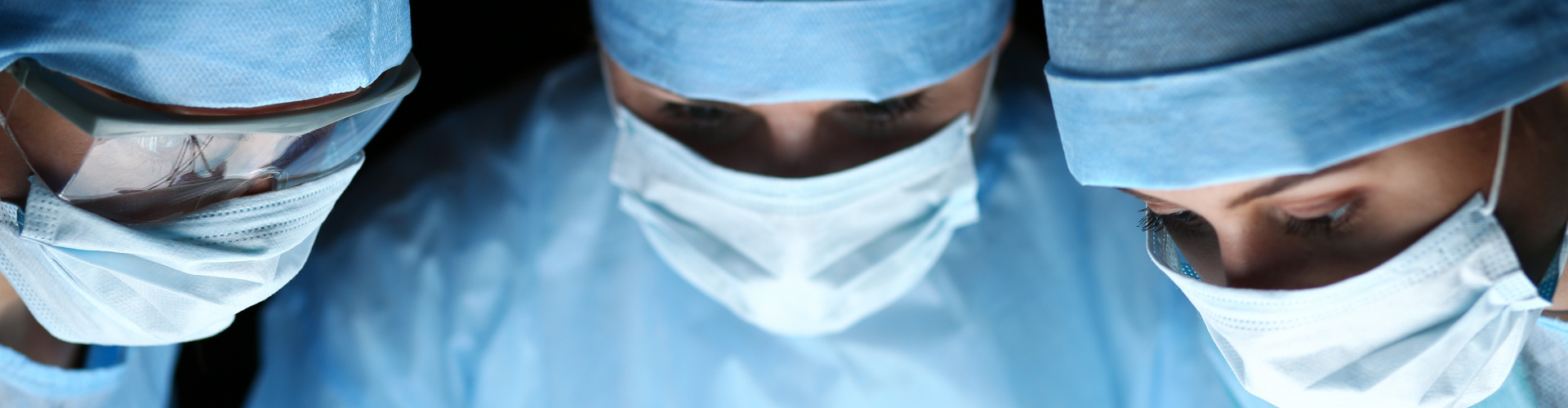 Corso di Laurea Magistrale in Medicina e Chirurgia