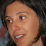 Puddu Nicoletta