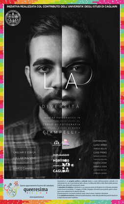 Locandina