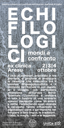 Locandina