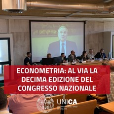 Cagliari, 26 maggio 2023