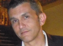 elias-foto-CV-247x300-5ba395a4a403bf4abb06580b2a57088f-350x180-6-crop.png