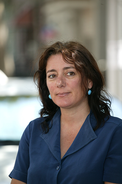 Marini Elisabetta