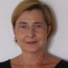 Mandich Giuliana