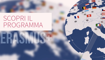 Erasmus+