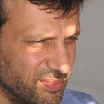 Soccodato Fabio Maria